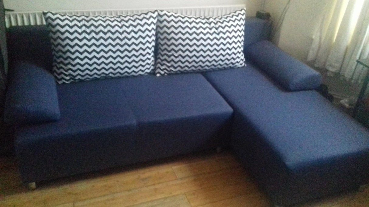 CUSTOMER POHOTOS & REVIEWSVISIT AND LIKE OUR FACEBOOK PAGEAnna Furniture