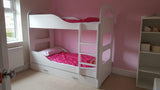 CUSTOMER POHOTOS & REVIEWSVISIT AND LIKE OUR FACEBOOK PAGEAnna Furniture