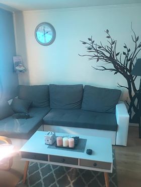 CUSTOMER POHOTOS & REVIEWSVISIT AND LIKE OUR FACEBOOK PAGEAnna Furniture