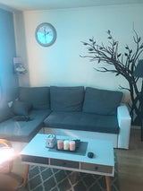 CUSTOMER POHOTOS & REVIEWSVISIT AND LIKE OUR FACEBOOK PAGEAnna Furniture