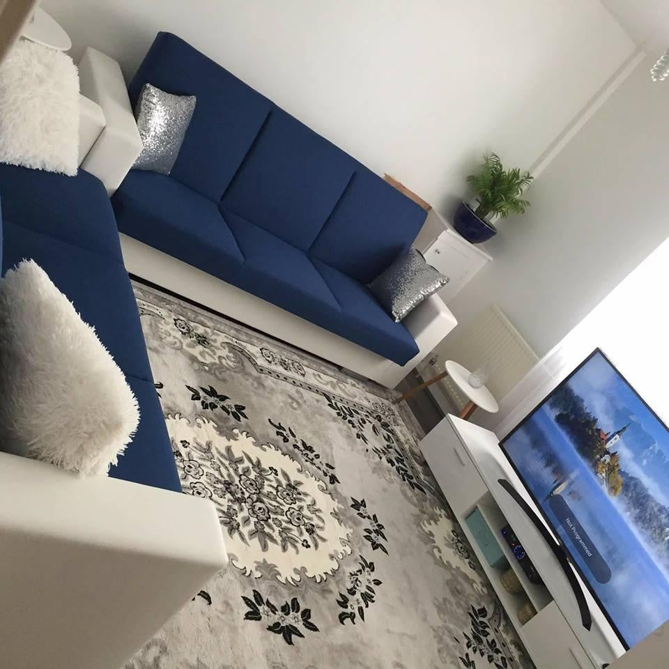 CUSTOMER POHOTOS & REVIEWSVISIT AND LIKE OUR FACEBOOK PAGEAnna Furniture