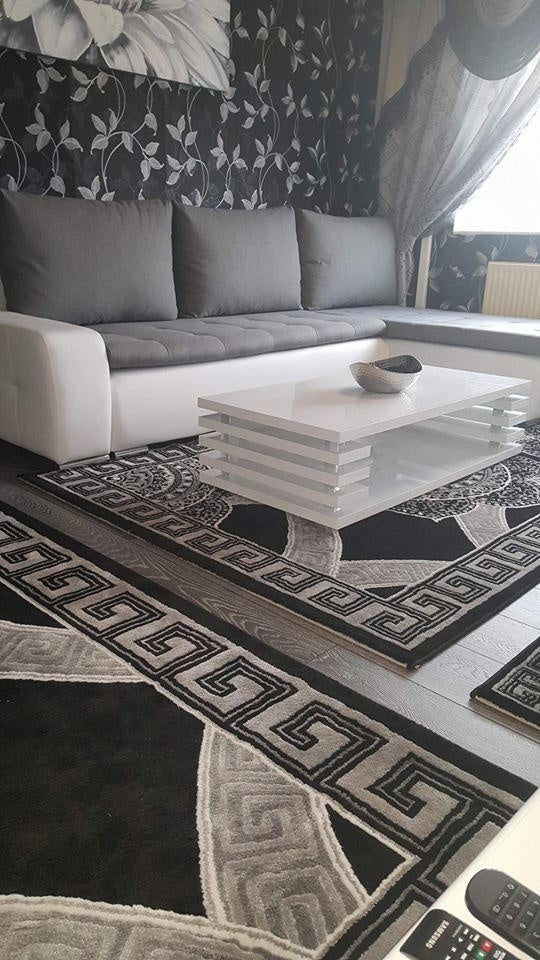 CUSTOMER POHOTOS & REVIEWSVISIT AND LIKE OUR FACEBOOK PAGEAnna Furniture