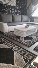 CUSTOMER POHOTOS & REVIEWSVISIT AND LIKE OUR FACEBOOK PAGEAnna Furniture