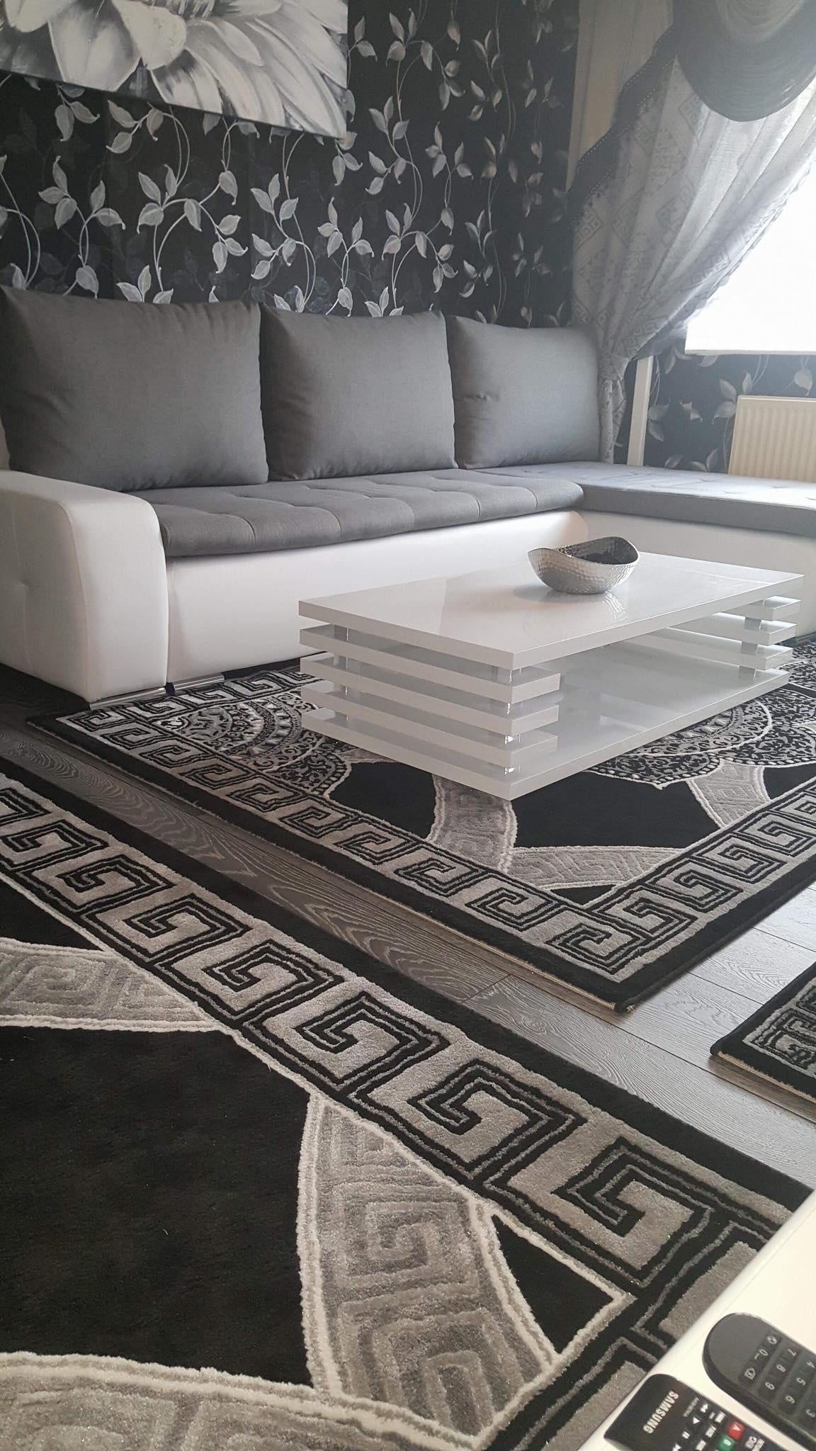 CUSTOMER POHOTOS & REVIEWSVISIT AND LIKE OUR FACEBOOK PAGEAnna Furniture