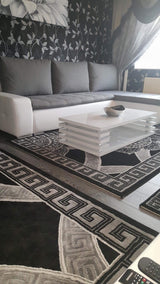 CUSTOMER POHOTOS & REVIEWSVISIT AND LIKE OUR FACEBOOK PAGEAnna Furniture