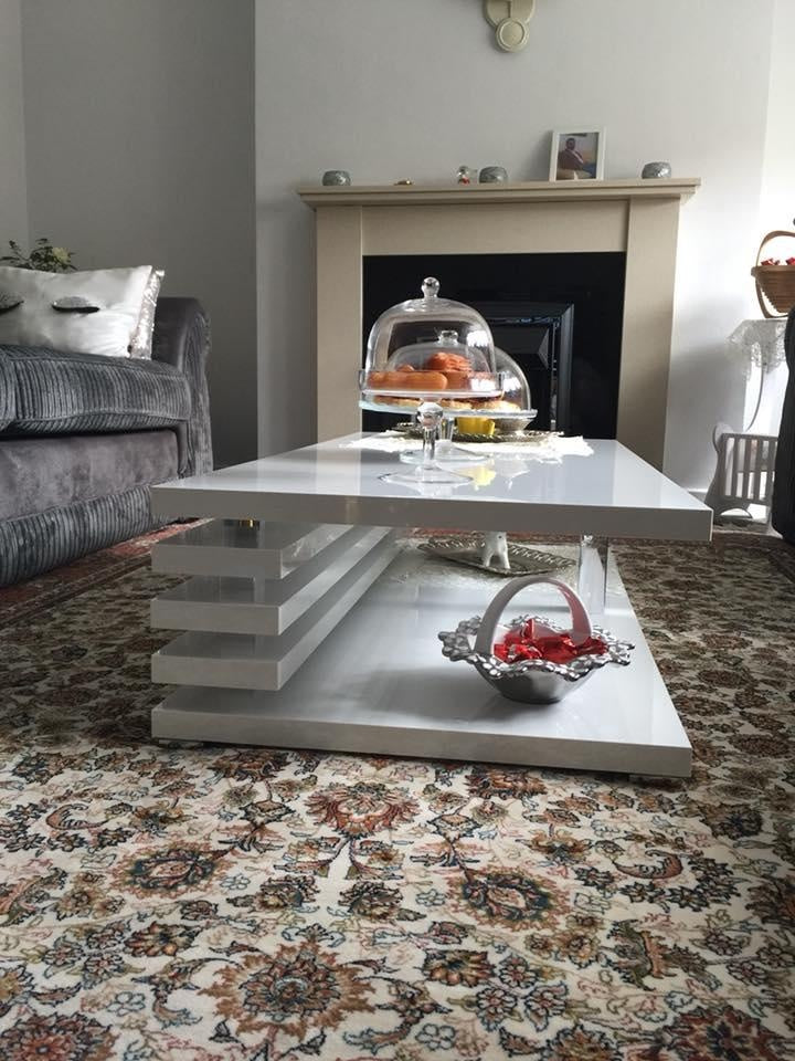 CUSTOMER POHOTOS & REVIEWSVISIT AND LIKE OUR FACEBOOK PAGEAnna Furniture