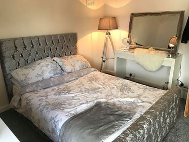 CUSTOMER POHOTOS & REVIEWSVISIT AND LIKE OUR FACEBOOK PAGEAnna Furniture