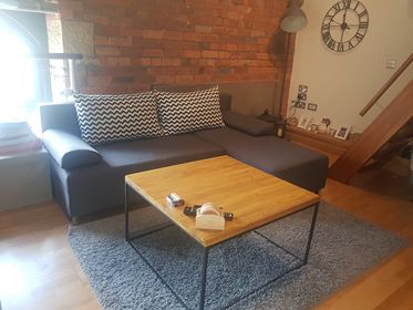 CUSTOMER POHOTOS & REVIEWSVISIT AND LIKE OUR FACEBOOK PAGEAnna Furniture