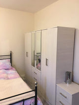 CUSTOMER POHOTOS & REVIEWSVISIT AND LIKE OUR FACEBOOK PAGEAnna Furniture