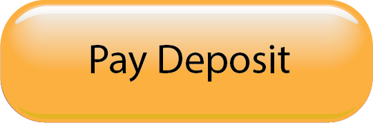 DepositDeposit is required is case when: Customer want to pay by cash on delivery Or Delivery is more far than usually we offer delivery Or Delivery is to upper floor THIS DEPOSIT IS NOT REFUNDABLEUncategorizedAnna Furniture