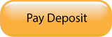 DepositDeposit is required is case when: Customer want to pay by cash on delivery Or Delivery is more far than usually we offer delivery Or Delivery is to upper floor THIS DEPOSIT IS NOT REFUNDABLEUncategorizedAnna Furniture