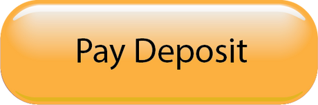 DepositDeposit is required is case when: Customer want to pay by cash on delivery Or Delivery is more far than usually we offer delivery Or Delivery is to upper floor THIS DEPOSIT IS NOT REFUNDABLEUncategorizedAnna Furniture