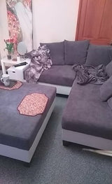 CUSTOMER POHOTOS & REVIEWSVISIT AND LIKE OUR FACEBOOK PAGEAnna Furniture