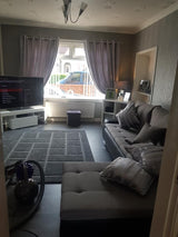 CUSTOMER POHOTOS & REVIEWSVISIT AND LIKE OUR FACEBOOK PAGEAnna Furniture