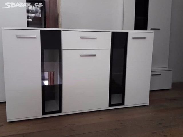 CUSTOMER POHOTOS & REVIEWSVISIT AND LIKE OUR FACEBOOK PAGEAnna Furniture