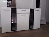 CUSTOMER POHOTOS & REVIEWSVISIT AND LIKE OUR FACEBOOK PAGEAnna Furniture