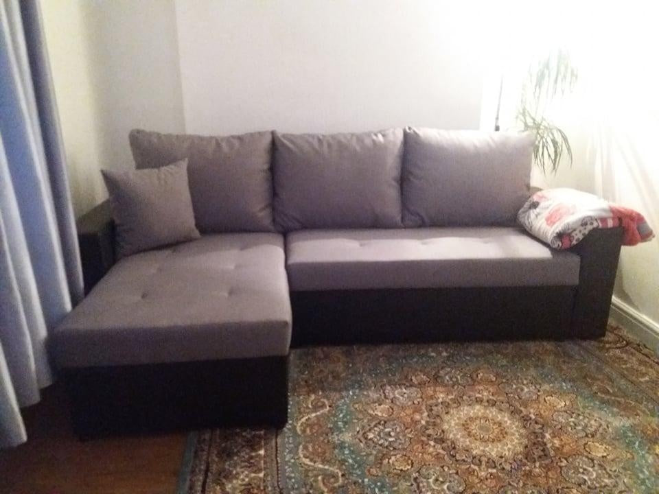 CUSTOMER POHOTOS & REVIEWSVISIT AND LIKE OUR FACEBOOK PAGEAnna Furniture