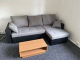 CUSTOMER POHOTOS & REVIEWSVISIT AND LIKE OUR FACEBOOK PAGEAnna Furniture