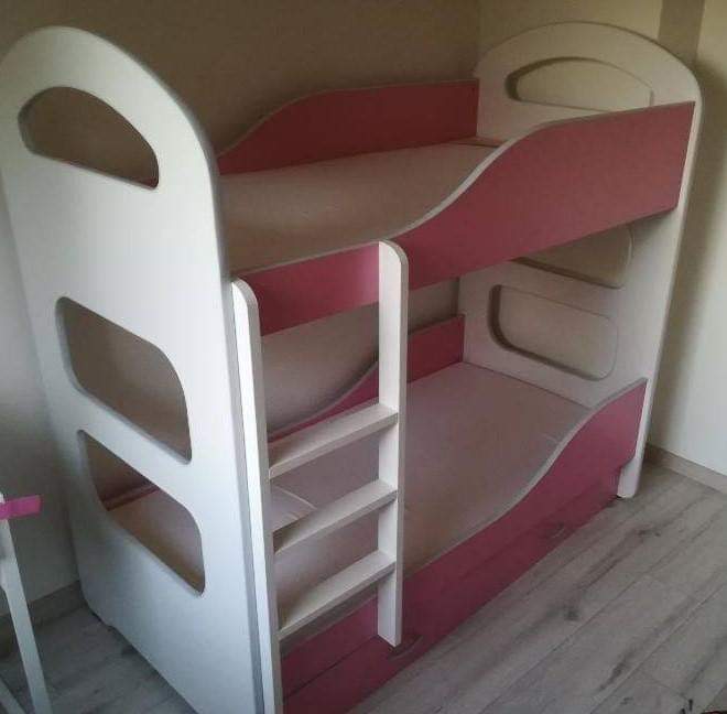 CUSTOMER POHOTOS & REVIEWSVISIT AND LIKE OUR FACEBOOK PAGEAnna Furniture