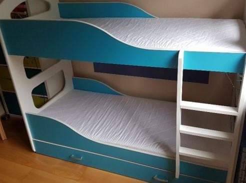 CUSTOMER POHOTOS & REVIEWSVISIT AND LIKE OUR FACEBOOK PAGEAnna Furniture