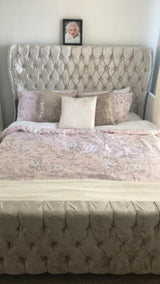 CUSTOMER POHOTOS & REVIEWSVISIT AND LIKE OUR FACEBOOK PAGEAnna Furniture