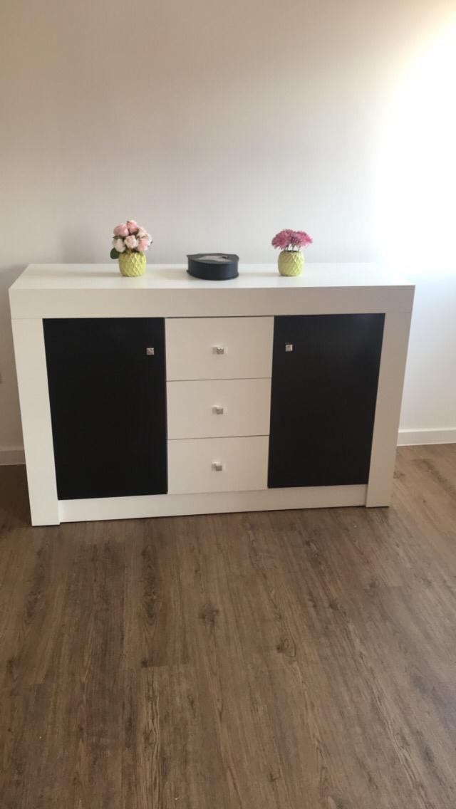 CUSTOMER POHOTOS & REVIEWSVISIT AND LIKE OUR FACEBOOK PAGEAnna Furniture