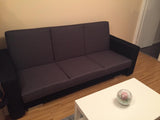 CUSTOMER POHOTOS & REVIEWSVISIT AND LIKE OUR FACEBOOK PAGEAnna Furniture