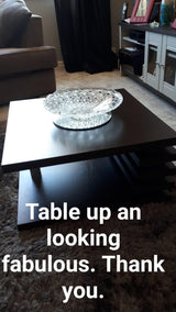 CUSTOMER POHOTOS & REVIEWSVISIT AND LIKE OUR FACEBOOK PAGEAnna Furniture