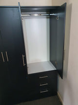 CUSTOMER POHOTOS & REVIEWSVISIT AND LIKE OUR FACEBOOK PAGEAnna Furniture