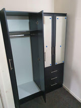 CUSTOMER POHOTOS & REVIEWSVISIT AND LIKE OUR FACEBOOK PAGEAnna Furniture