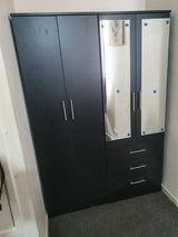 CUSTOMER POHOTOS & REVIEWSVISIT AND LIKE OUR FACEBOOK PAGEAnna Furniture