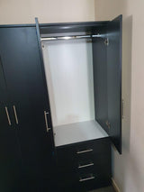 CUSTOMER POHOTOS & REVIEWSVISIT AND LIKE OUR FACEBOOK PAGEAnna Furniture