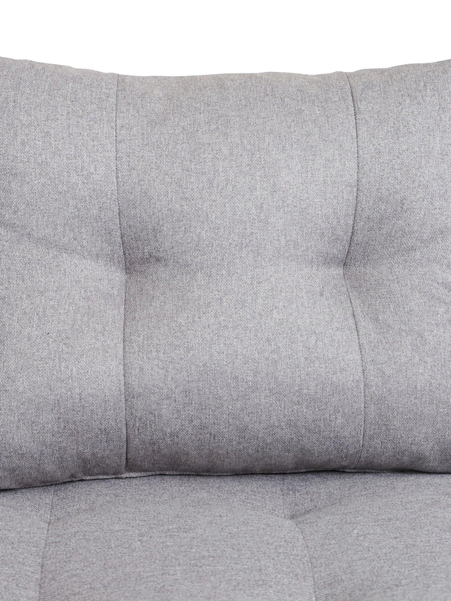 CORNER SOFA BED PALMO 2X STORAGE SPACE BLUE MALMO 79 240cm universal RIGHT/LEFT CORNER / BONELL SPRINGS + FOAMVIEW ALL COLORS CLICK HERE﻿THIS MODEL IS UNIVERSAL WHICH MEANS YOU CAN CHOOSE CORNER SIDE DURING ASSEMBLYMADE IN MALMO FABRIC CLICK HERE3x PILLOW