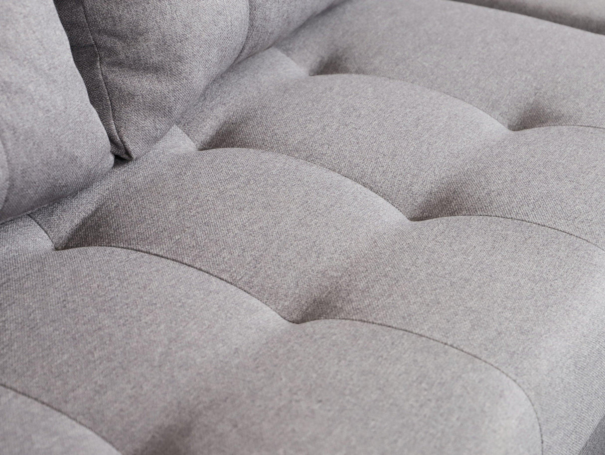 CORNER SOFA BED PALMO 2X STORAGE SPACE BLUE MALMO 79 240cm universal RIGHT/LEFT CORNER / BONELL SPRINGS + FOAMVIEW ALL COLORS CLICK HERE﻿THIS MODEL IS UNIVERSAL WHICH MEANS YOU CAN CHOOSE CORNER SIDE DURING ASSEMBLYMADE IN MALMO FABRIC CLICK HERE3x PILLOW