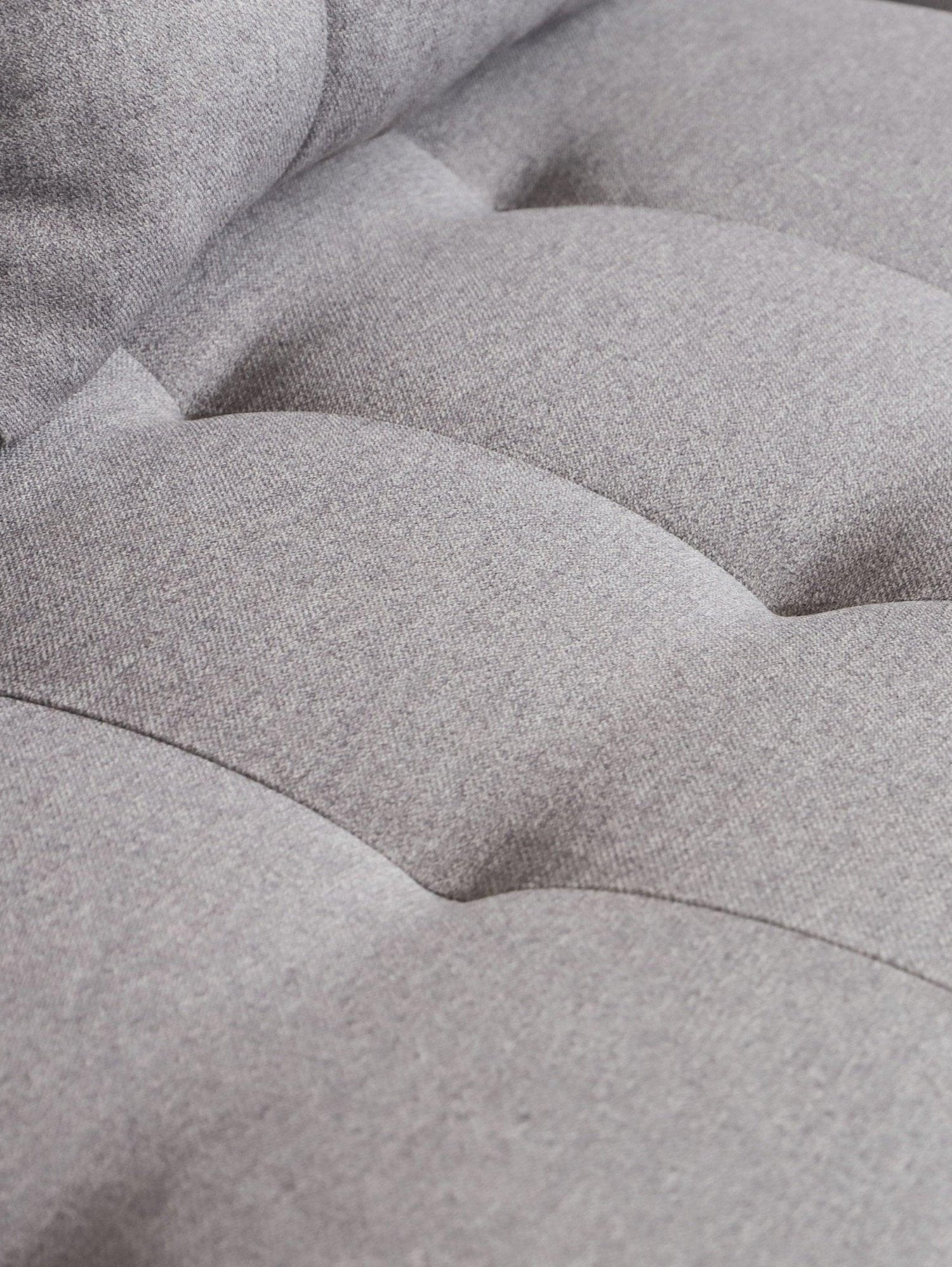 CORNER SOFA BED PALMO 2X STORAGE SPACE PINK MALMO 61 240cm universal RIGHT/LEFT CORNER / BONELL SPRINGS + FOAMVIEW ALL COLORS CLICK HERETHIS MODEL IS UNIVERSAL WHICH MEANS YOU CAN CHOOSE CORNER SIDE DURING ASSEMBLYMADE IN MALMO FABRIC CLICK HERE3x PILLOWS