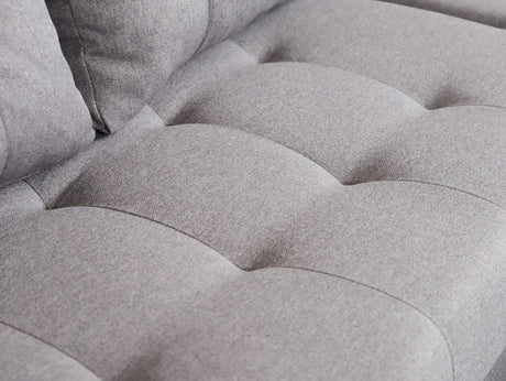 CORNER SOFA BED PALMO 2X STORAGE SPACE PINK MALMO 61 240cm universal RIGHT/LEFT CORNER / BONELL SPRINGS + FOAMVIEW ALL COLORS CLICK HERETHIS MODEL IS UNIVERSAL WHICH MEANS YOU CAN CHOOSE CORNER SIDE DURING ASSEMBLYMADE IN MALMO FABRIC CLICK HERE3x PILLOWS