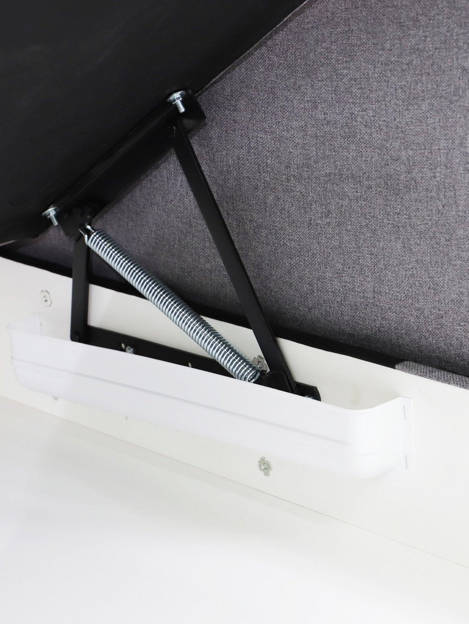 CORNER SOFA BED PALMO 2X STORAGE SPACE GREEN MALMO 37 240cm universal RIGHT/LEFT CORNER / BONELL SPRINGS + FOAMVIEW ALL COLORS CLICK HERETHIS MODEL IS UNIVERSAL WHICH MEANS YOU CAN CHOOSE CORNER SIDE DURING ASSEMBLYMADE IN MALMO FABRIC CLICK HERE3x PILLOW