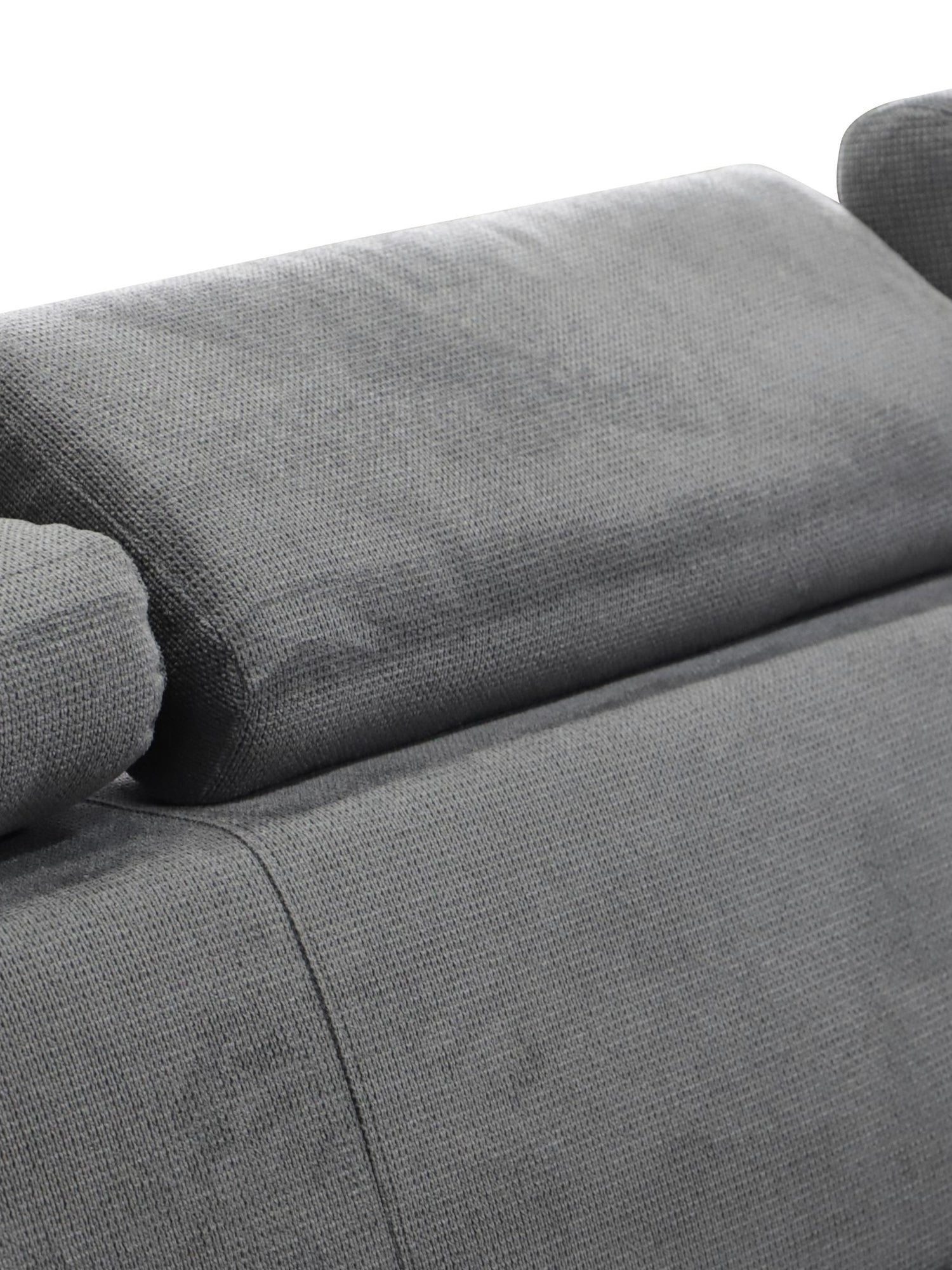 UNIVERSAL CORNER SOFA BED ASTEE 235CM CROWN18 EASY CLEAN FABRIC ADJUSTABLE HEADREST / SPRINGS + FOAMTHIS MODEL IS UNIVERSAL WHICH MEANS YOU CAN CHOOSE CORNER SIDE DURING ASSEMBLYADJUSTABLE HEADREST1X STORAGE SPACE MADE IN CROWN FABRIC CLICK HERETHIS MODEL