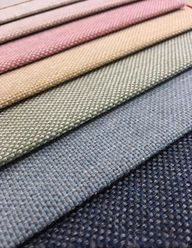 CORNER SOFA BED DORIS 246CM 2X STORAGE SPACE UNIVERSAL RIGHT/LEFT CORNER / BONELL SPRINGS + FOAMTHIS MODEL IS UNIVERSAL WHICH MEANS YOU CAN CHOOSE CORNER SIDE DURING ASSEMBLYBONELL SPRINGS + FOAM 2X Storage space 3X pillow included CHOICE OF COLOR Product