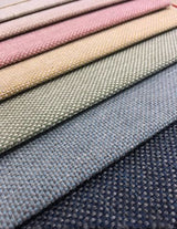 CORNER SOFA BED DORIS 246CM 2X STORAGE SPACE UNIVERSAL RIGHT/LEFT CORNER / BONELL SPRINGS + FOAMTHIS MODEL IS UNIVERSAL WHICH MEANS YOU CAN CHOOSE CORNER SIDE DURING ASSEMBLYBONELL SPRINGS + FOAM 2X Storage space 3X pillow included CHOICE OF COLOR Product