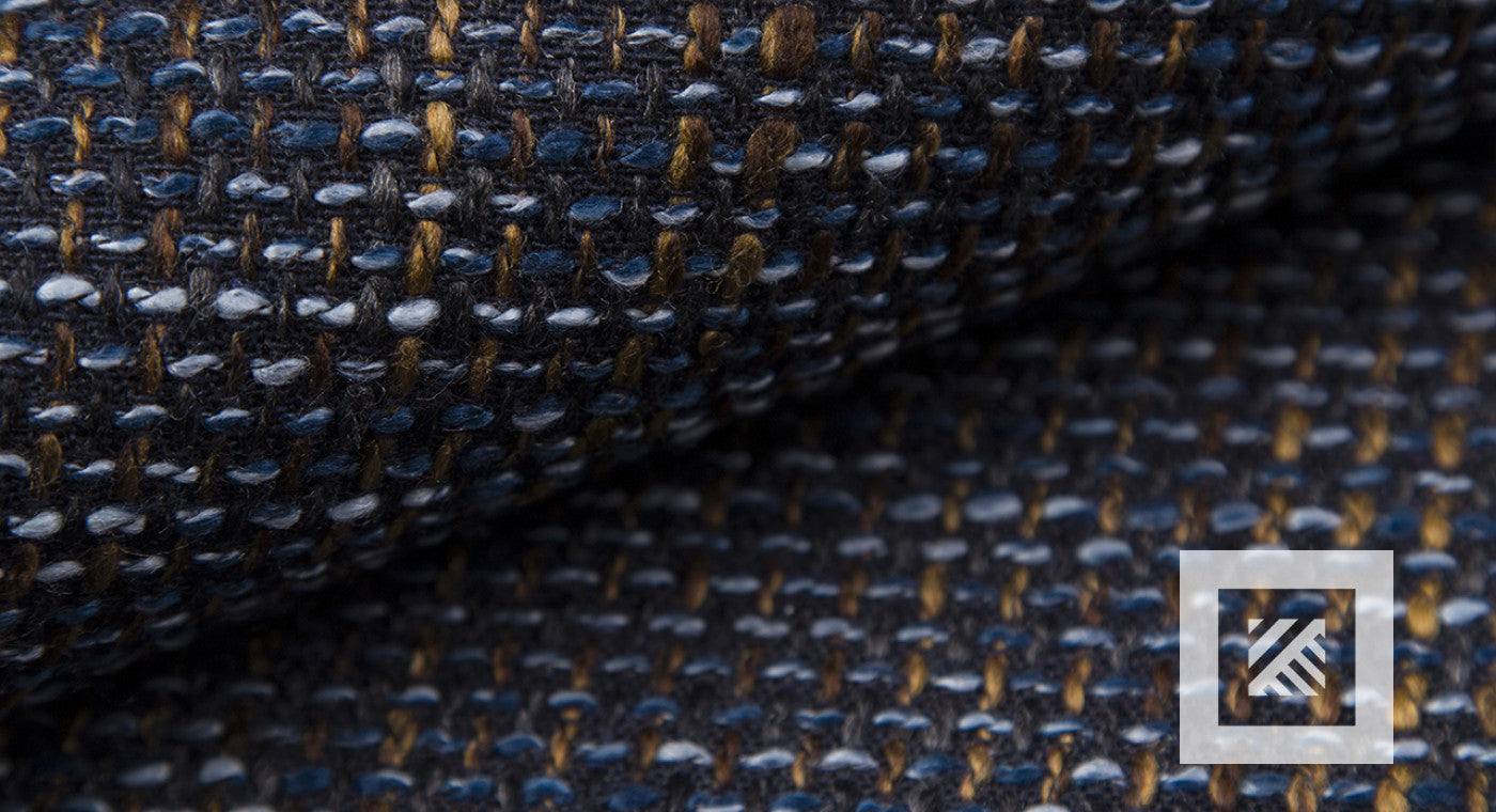 CORNER SOFA BED PRADO LAWA 14 SOFT 29 RIGHT HAND SIDE CORNER 226CM / SPRINGS + FOAMSEAT AND CUSHIONS MADE IN LAWA 14 FABRIC CLICK HERE BOTTOM AND SIDES MADE ON FAUX LEATHER SOFT 29 CLICK HERECORNER SOFA BED PRADAWAVY SPRINGSFOAM T30SLEEPING FUNCTIONDIMENS