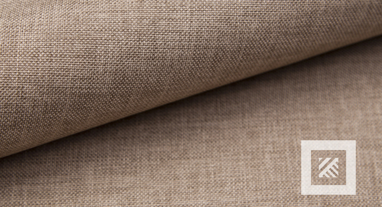 CORNER SOFA BED PRADO LUX02 / LUX01 RIGHT HAND SIDE CORNER 226CM / SPRINGS + FOAMSEAT AND CUSHIONS MADE IN LUX 02 FABRIC, BOTTOM AND SIDES MADE OF LUX 01 CLICK HERECORNER SOFA BED PRADAWAVY SPRINGSFOAM T30SLEEPING FUNCTIONDIMENSTIONS:WIDTH: 226cmDEPTH: 15