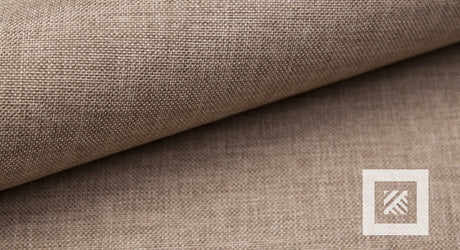 CORNER SOFA BED PRADO LUX02 / LUX01 RIGHT HAND SIDE CORNER 226CM / SPRINGS + FOAMSEAT AND CUSHIONS MADE IN LUX 02 FABRIC, BOTTOM AND SIDES MADE OF LUX 01 CLICK HERECORNER SOFA BED PRADAWAVY SPRINGSFOAM T30SLEEPING FUNCTIONDIMENSTIONS:WIDTH: 226cmDEPTH: 15