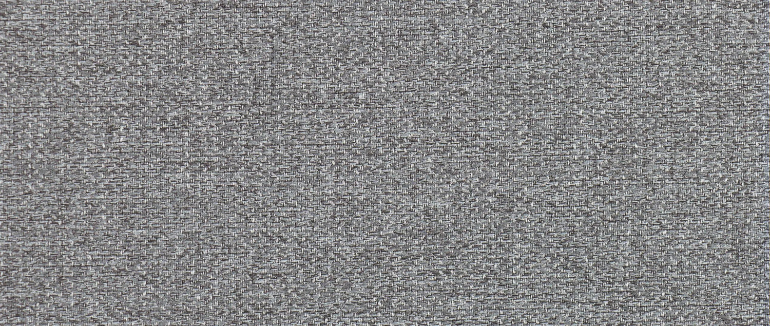 CORNER SOFA BED PALMO 2X STORAGE SPACE MALMO 90 GREY 240cm universal RIGHT/LEFT CORNER / BONELL SPRINGS + FOAMVIEW ALL COLORS CLICK HERE﻿THIS MODEL IS UNIVERSAL WHICH MEANS YOU CAN CHOOSE CORNER SIDE DURING ASSEMBLYMADE IN MALMO FABRIC CLICK HERE3x PILLOW