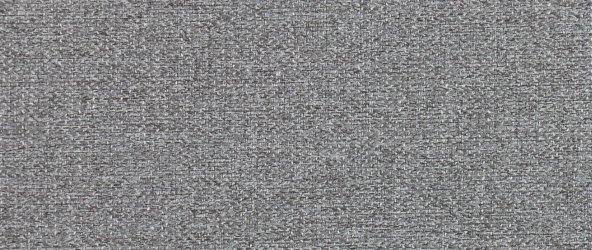 CORNER SOFA BED PALMO 2X STORAGE SPACE MALMO 90 GREY 240cm universal RIGHT/LEFT CORNER / BONELL SPRINGS + FOAMVIEW ALL COLORS CLICK HERE﻿THIS MODEL IS UNIVERSAL WHICH MEANS YOU CAN CHOOSE CORNER SIDE DURING ASSEMBLYMADE IN MALMO FABRIC CLICK HERE3x PILLOW