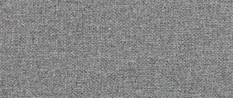 CORNER SOFA BED PALMO 2X STORAGE SPACE MALMO 90 GREY 240cm universal RIGHT/LEFT CORNER / BONELL SPRINGS + FOAMVIEW ALL COLORS CLICK HERE﻿THIS MODEL IS UNIVERSAL WHICH MEANS YOU CAN CHOOSE CORNER SIDE DURING ASSEMBLYMADE IN MALMO FABRIC CLICK HERE3x PILLOW