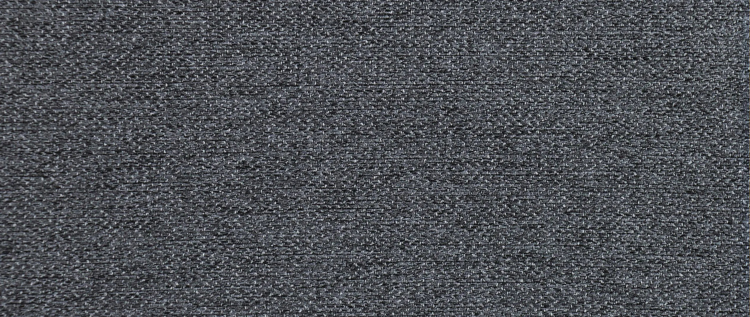 CORNER SOFA BED PALMO 2X STORAGE SPACE MALMO 95 GREY 240cm universal RIGHT/LEFT CORNER / BONELL SPRINGS + FOAMVIEW ALL COLORS CLICK HERETHIS MODEL IS UNIVERSAL WHICH MEANS YOU CAN CHOOSE CORNER SIDE DURING ASSEMBLYMADE IN MALMO FABRIC CLICK HERE3x PILLOWS