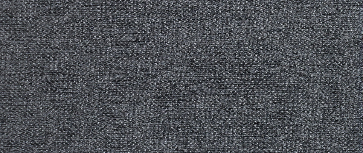 CORNER SOFA BED PALMO 2X STORAGE SPACE MALMO 95 GREY 240cm universal RIGHT/LEFT CORNER / BONELL SPRINGS + FOAMVIEW ALL COLORS CLICK HERETHIS MODEL IS UNIVERSAL WHICH MEANS YOU CAN CHOOSE CORNER SIDE DURING ASSEMBLYMADE IN MALMO FABRIC CLICK HERE3x PILLOWS