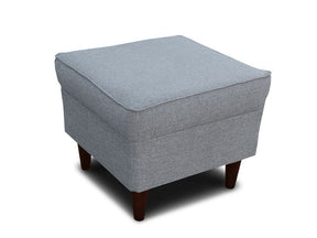 FOOT STOOLFOR AVAILABLE COLORS CLICK HEREAFTER PLACING ORDER EMAIL US WITH COOSEN COLOR.FOR ORDERS CASH ON DELIVERY DEPOSIT IS REQUIREDAnna Furniture