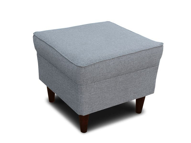 FOOT STOOLFOR AVAILABLE COLORS CLICK HEREAFTER PLACING ORDER EMAIL US WITH COOSEN COLOR.FOR ORDERS CASH ON DELIVERY DEPOSIT IS REQUIREDAnna Furniture